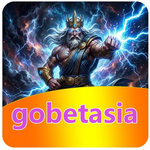Ilustrasi buka file APK