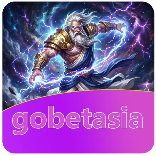 Ilustrasi proses instalasi APK
