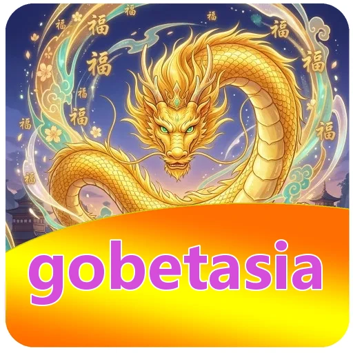Ilustrasi langkah 2 - unduh dari sumber resmi