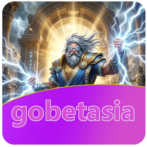 Ilustrasi instal dan buka APK gobetasia