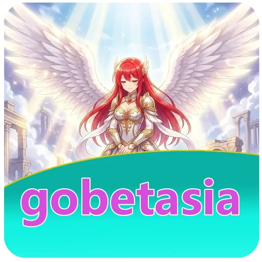 Ilustrasi unduh APK gobetasia dari tautan resmi