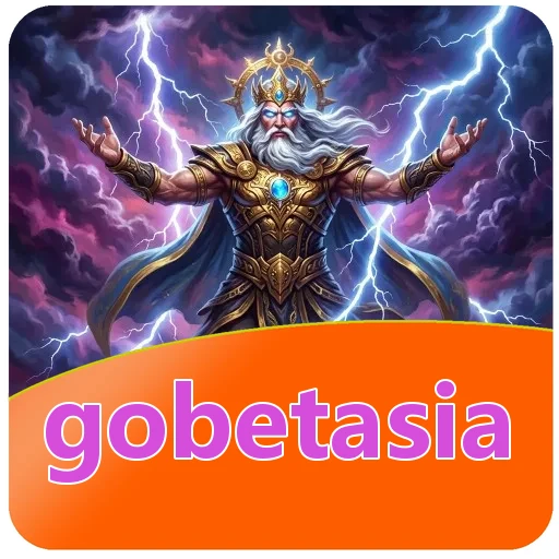 Ilustrasi siapkan HP sebelum unduh gobetasia